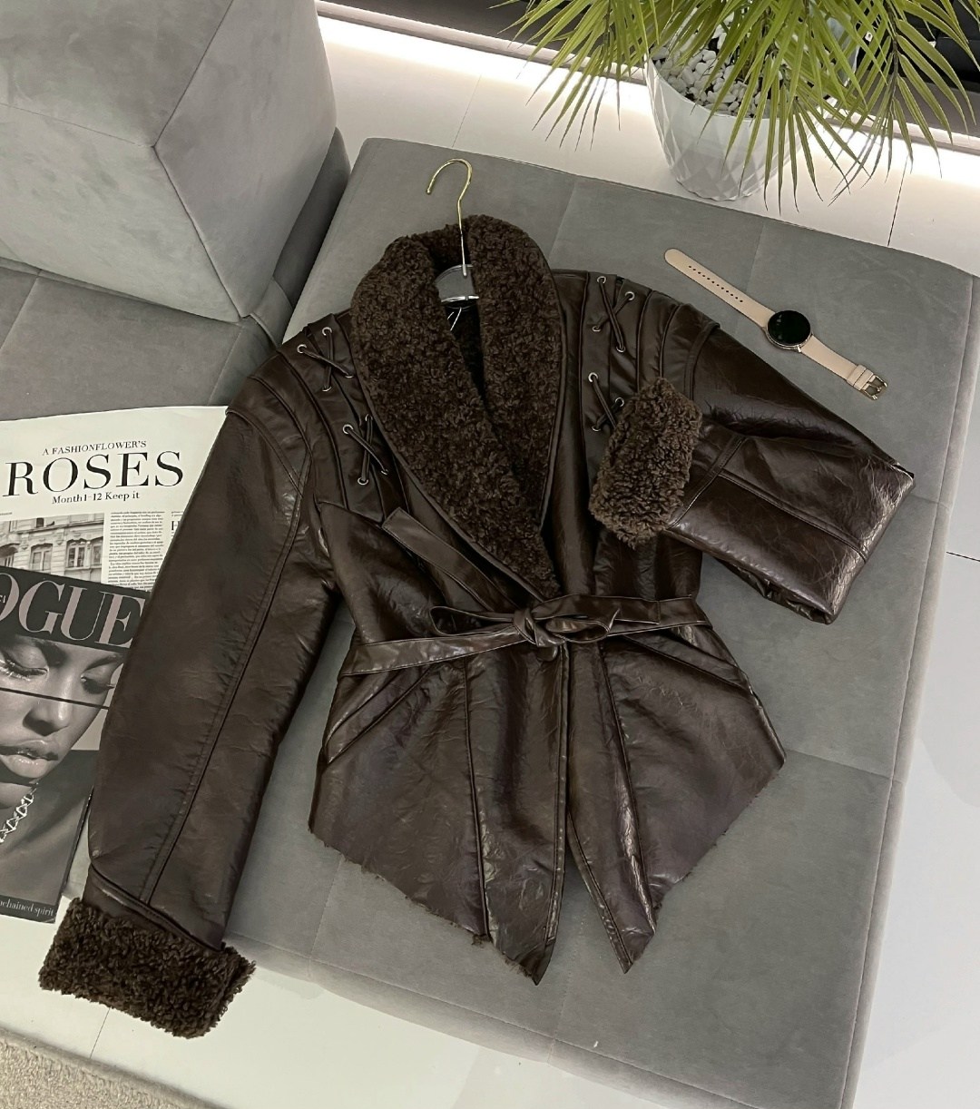 дубленка женская,куртка дубленка женская,женская кожаная куртка,женская куртка из искусственной кожи,дубленка женская зимняя