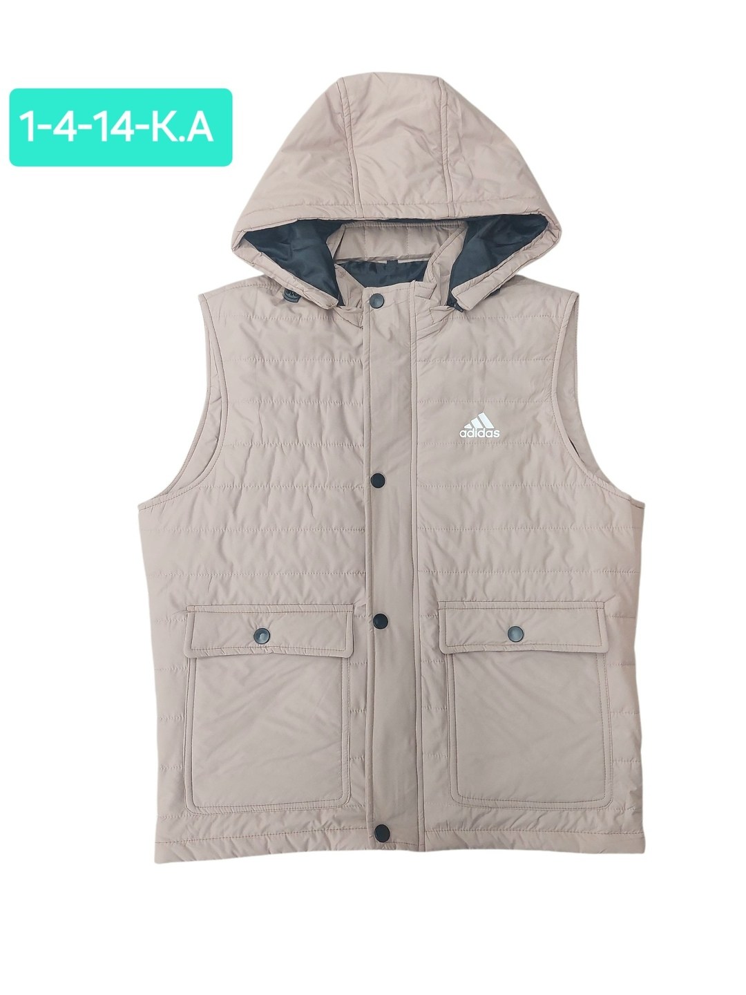 жилетка adidas,жилетка адидас,жилет адидас,жилет adidas,жилетка адидас мужская