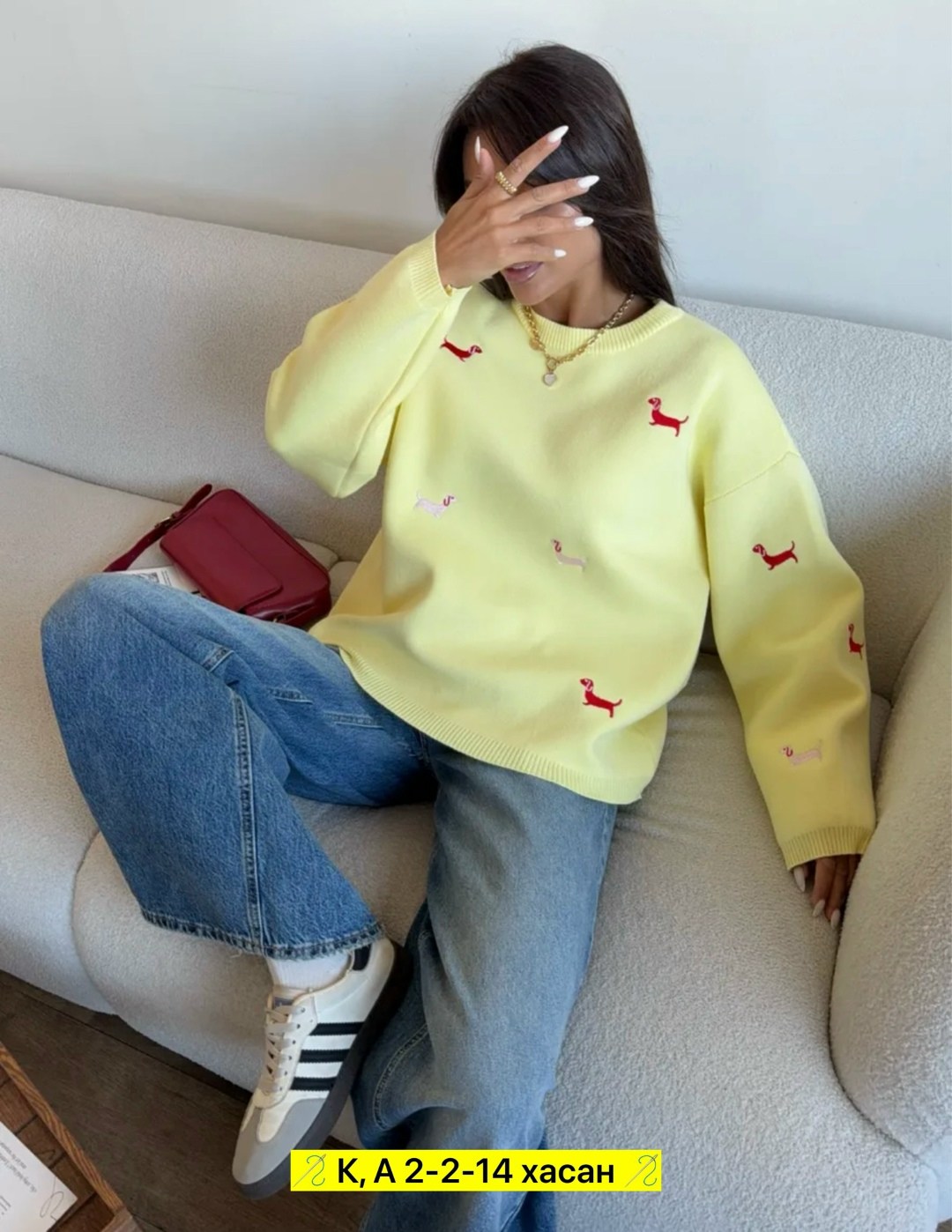 кофта женская,стильная кофта,свитера женские,толстовки кофта,одежда кофта