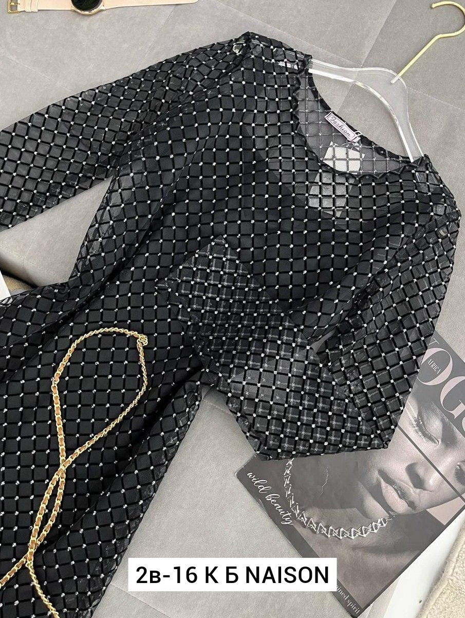 платье с сеткой,платье женская,платье сеточка,платье сетка со стразами,платье сетка вечернее