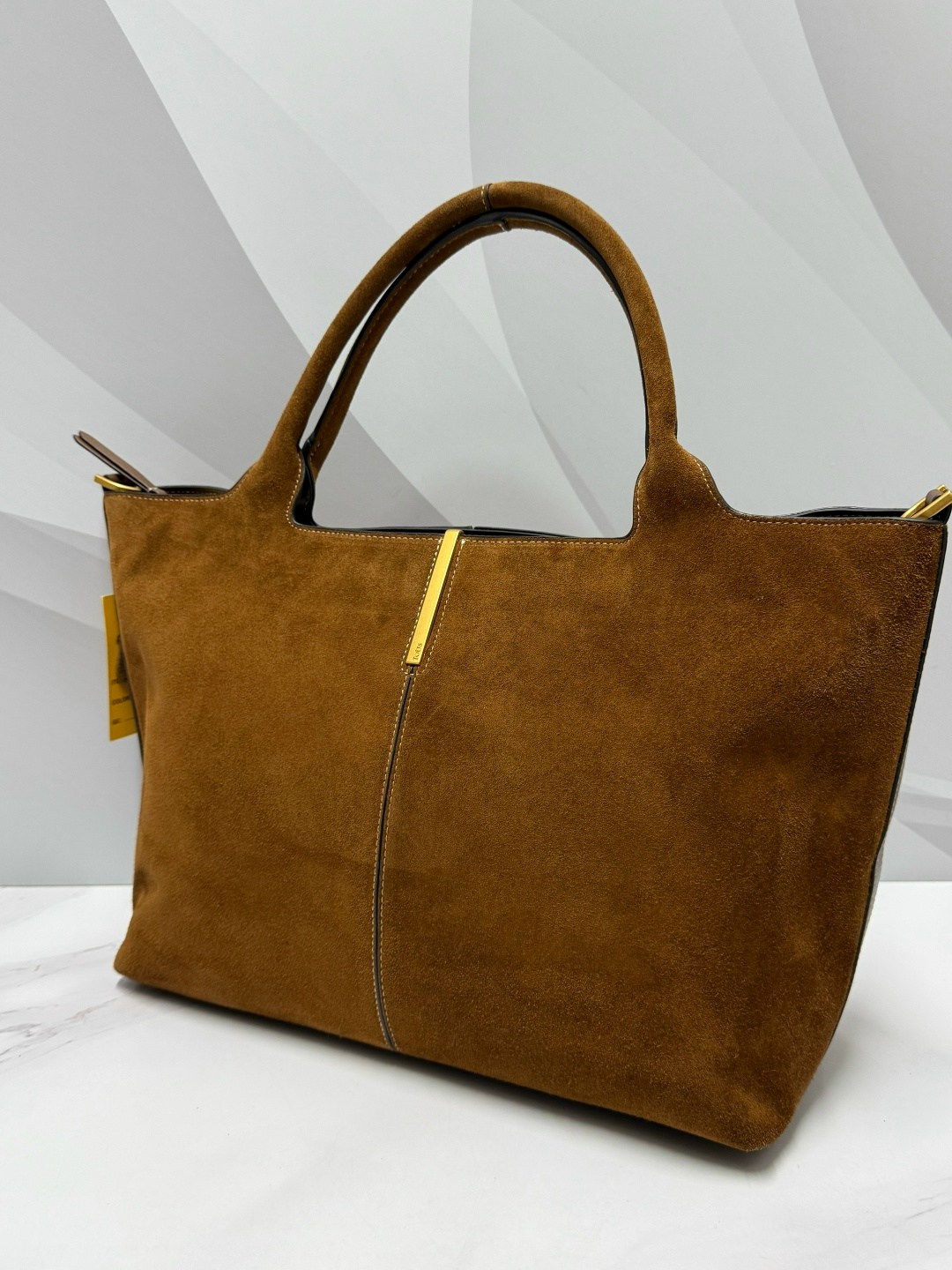 замшевая сумка,сумка женская замшевая,замшевая сумка шоппер,сумка женская натуральная замша,сумка