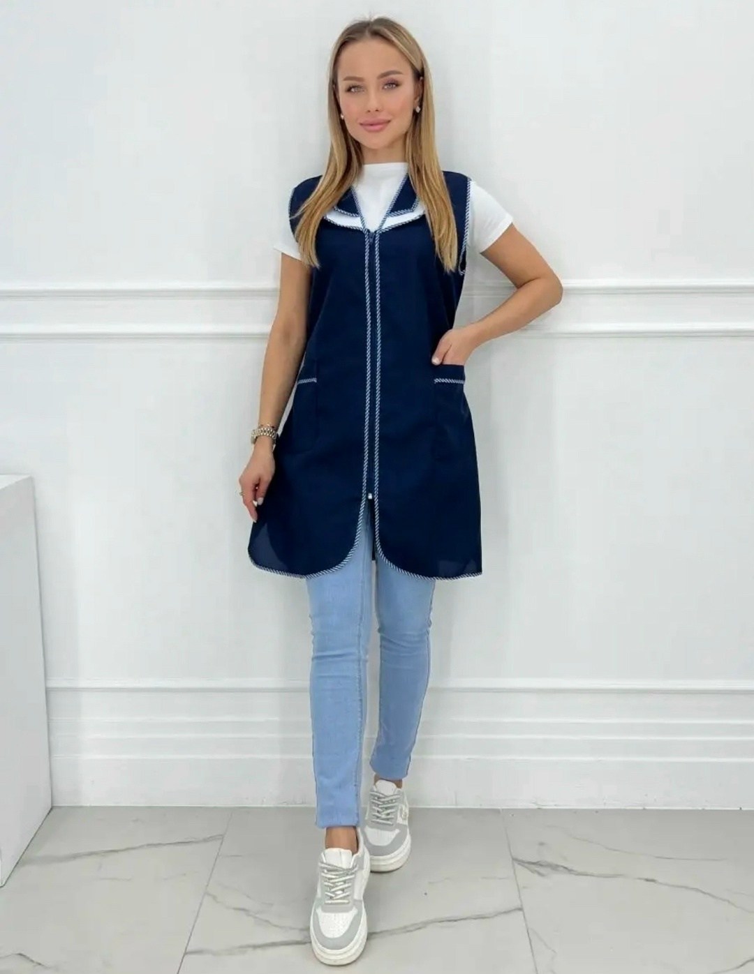 халат женский,халат габардин,халат для торговли,халаты универсальные,