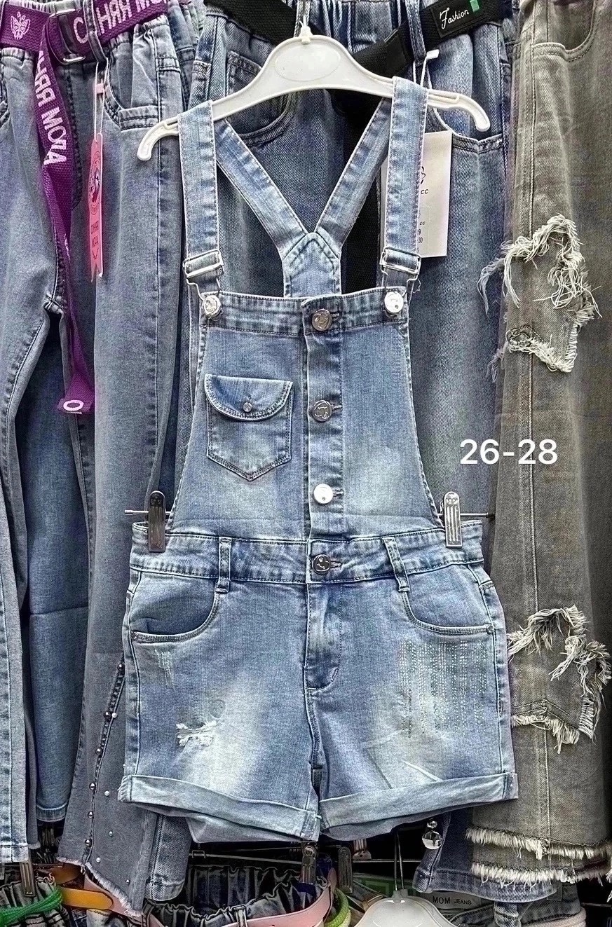 комбинезон джинсовый,комбинезон джинсовый детский,женский джинсовый комбинезон,комбинезон джинсовый для девочек,джинсовый комбинезон шорты