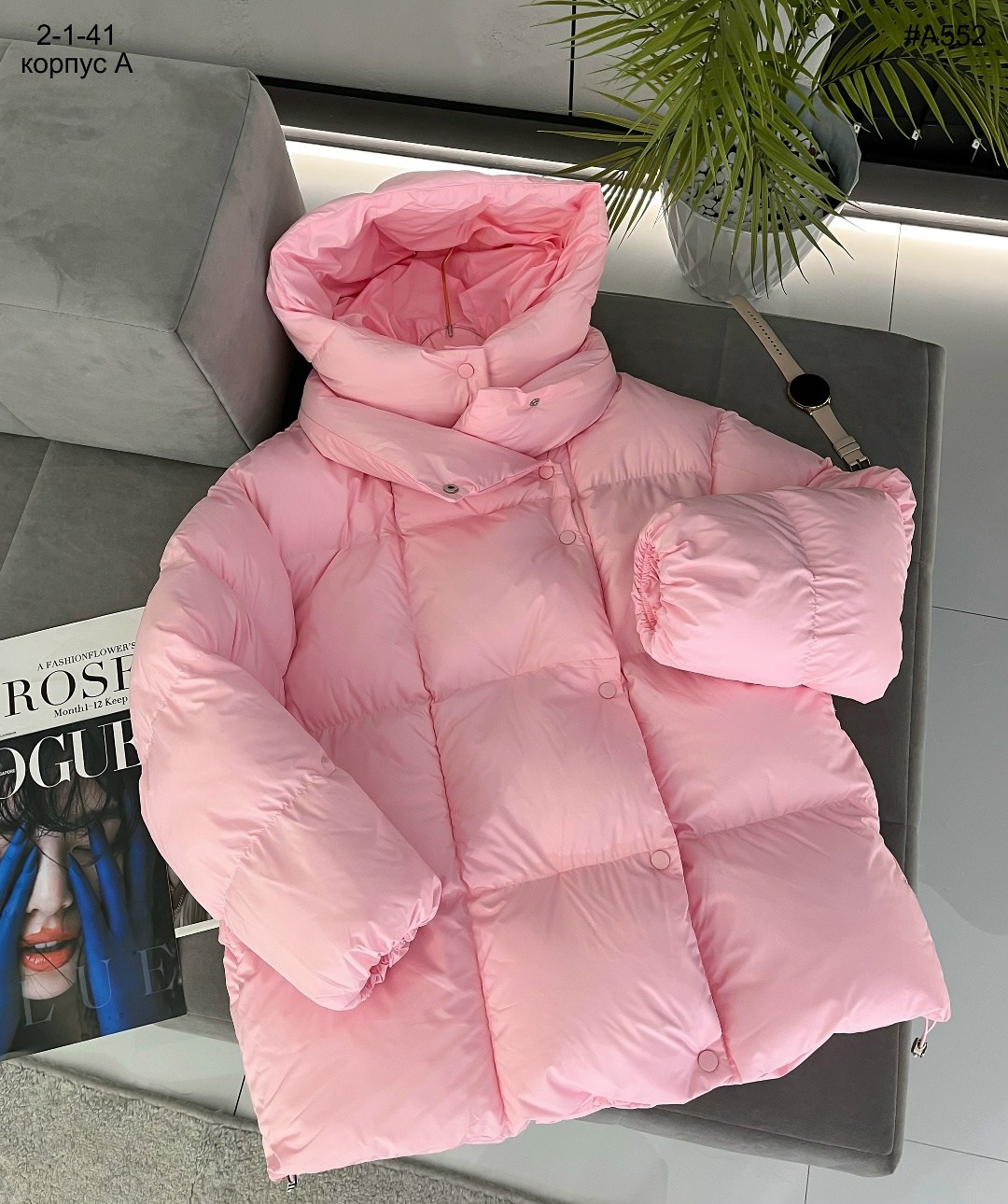 куртка женская,женские пуховики,демисезонная женская куртка,женская куртка с капюшоном,зимние женские куртки