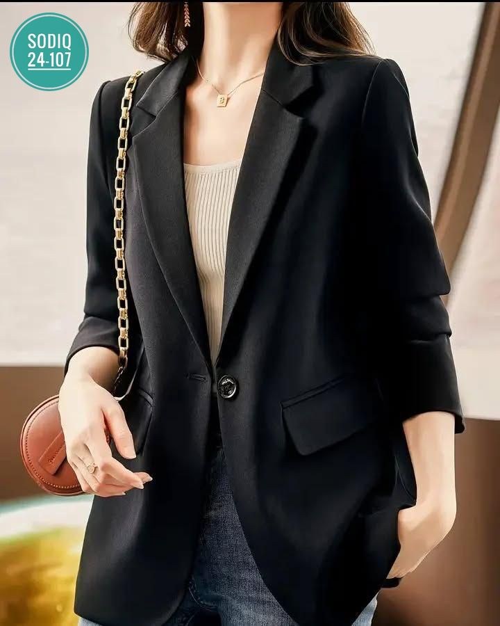 пиджак женский,пиджак женский приталенный,модные жакеты,базовый пиджак женский,пиджак для женщин