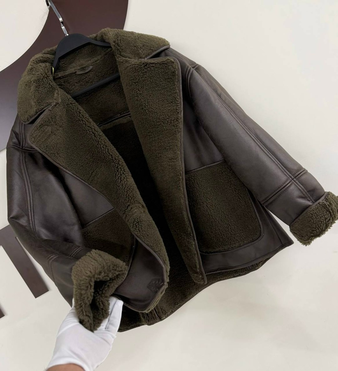 кожаная куртка,куртка из искусственной кожи,куртка мужская зимняя кожаная,повседневная куртка,куртка из искусственной кожи женская