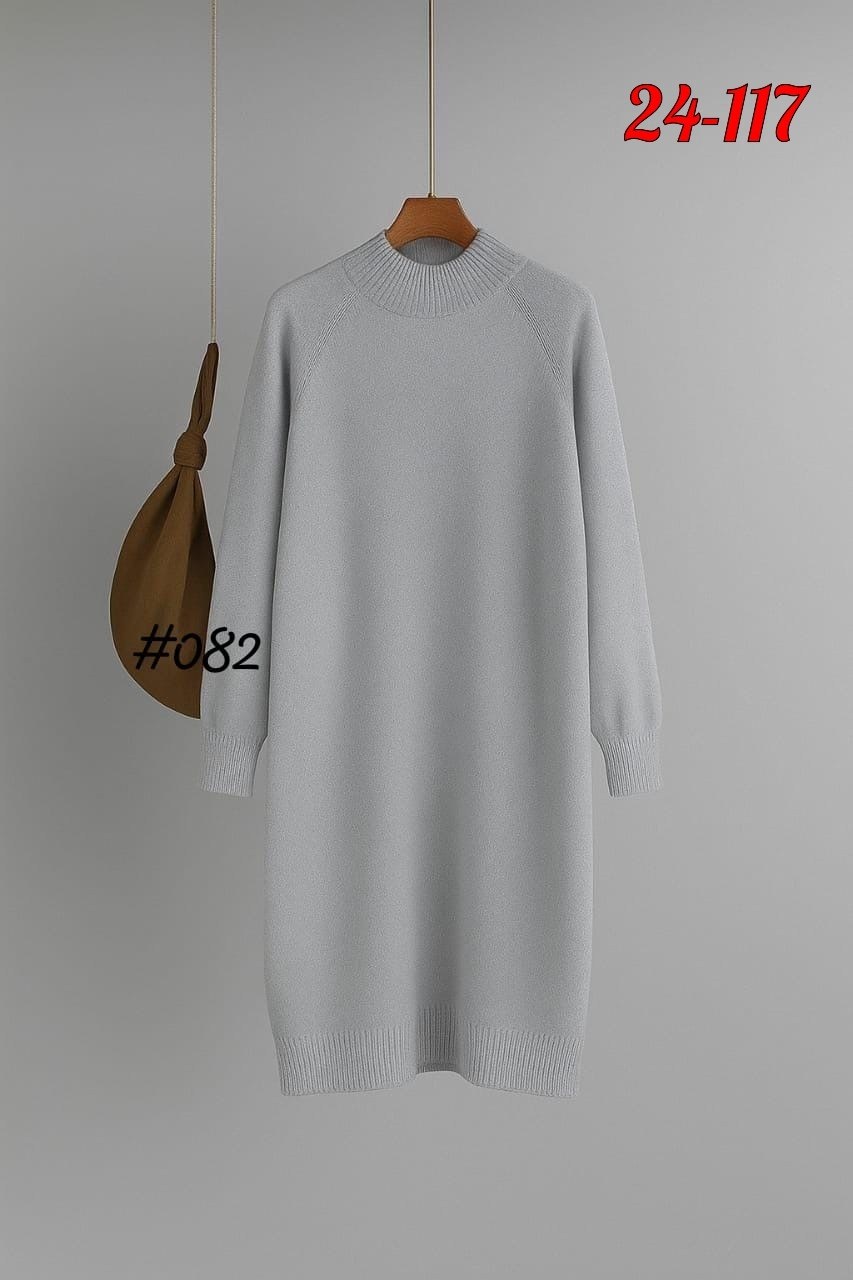 платье вязаное,платье теплое женское,женское платье вязаное,вязаное теплое платье,теплое платье