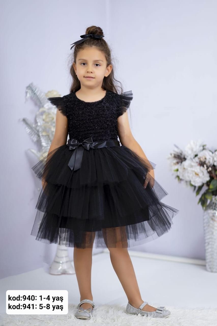 нарядное платье для девочки,платье для девочек,нарядное платье,пышное платье нарядное,платье праздничное