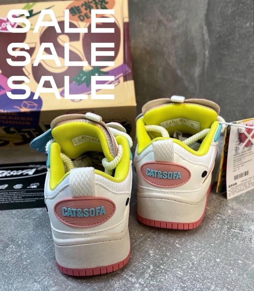 кроссовки,женские кроссовки,модные кроссовки,кроссовки с широкой подошвой,оригинальные кроссовки