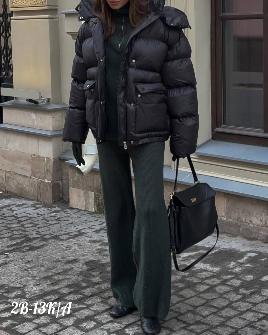 пуховик повседневный,куртка пуховик,зимние куртки,куртка женская,куртка пуховик женская