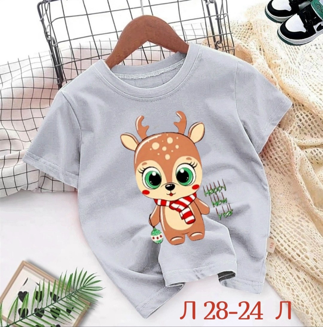 детская футболка с принтом,детская футболка,детские футболки с рисунками,футболка для девочек,футболки детские