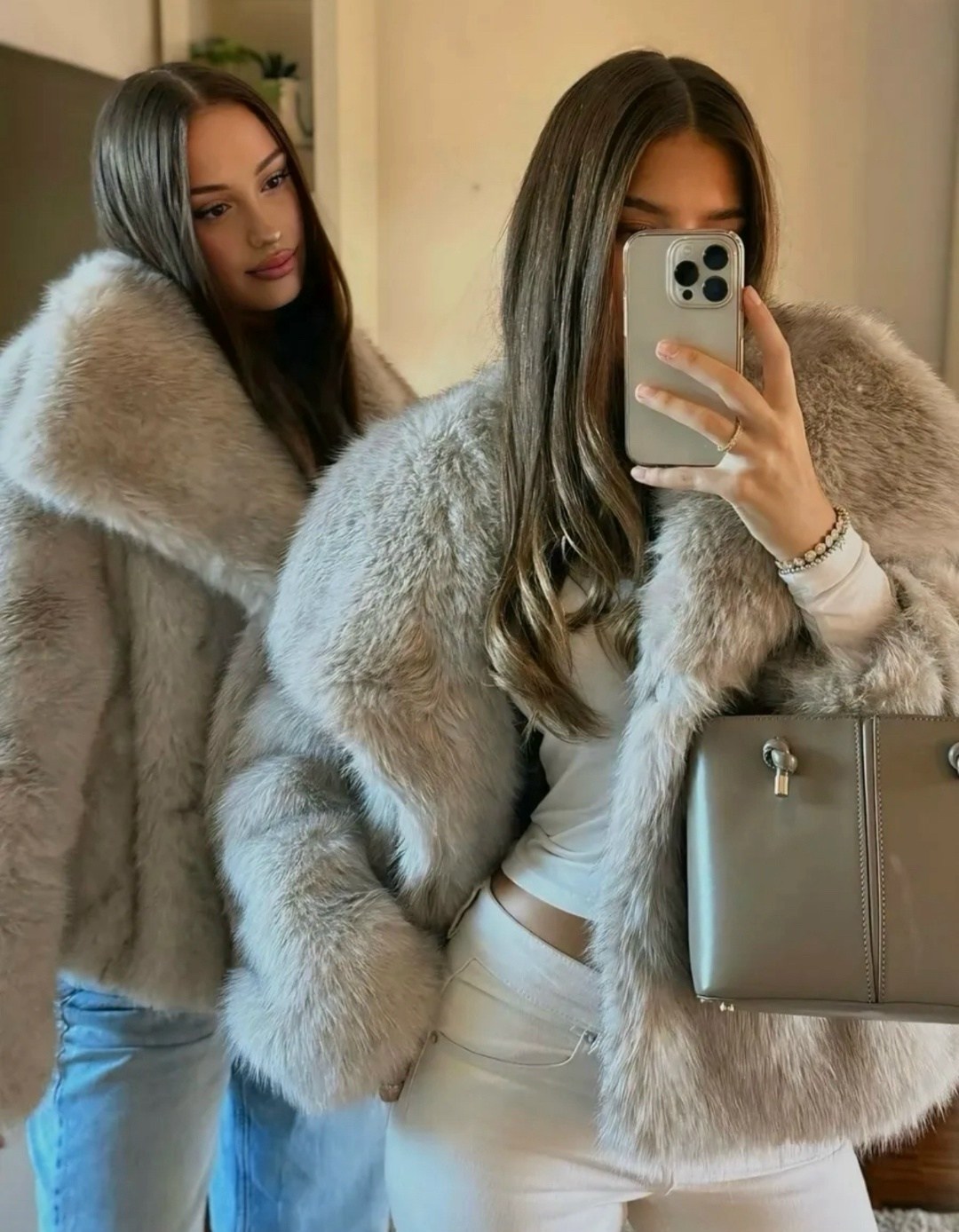 шубка,искусственная шуба,женская шуба,шуба из эко меха,шуба короткая