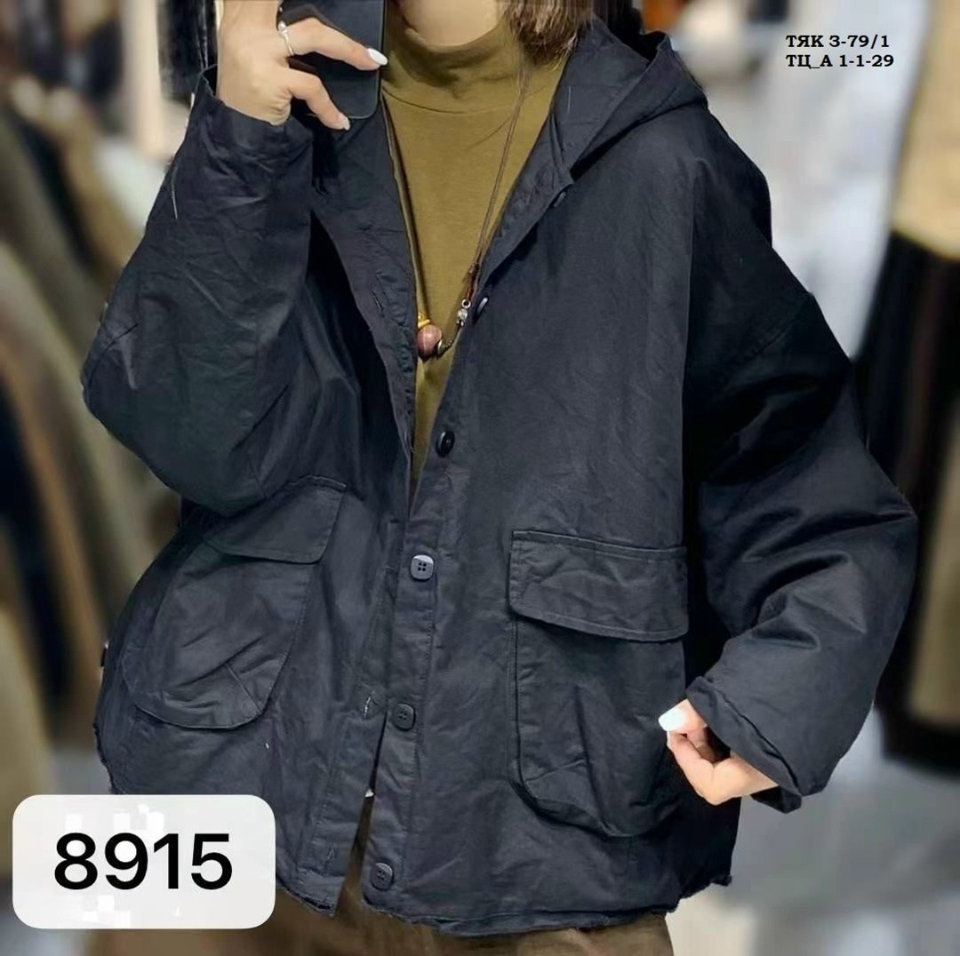 женские хлопковые куртки,женская хлопковая куртка с капюшоном,куртка повседневная,куртка,теплая куртка