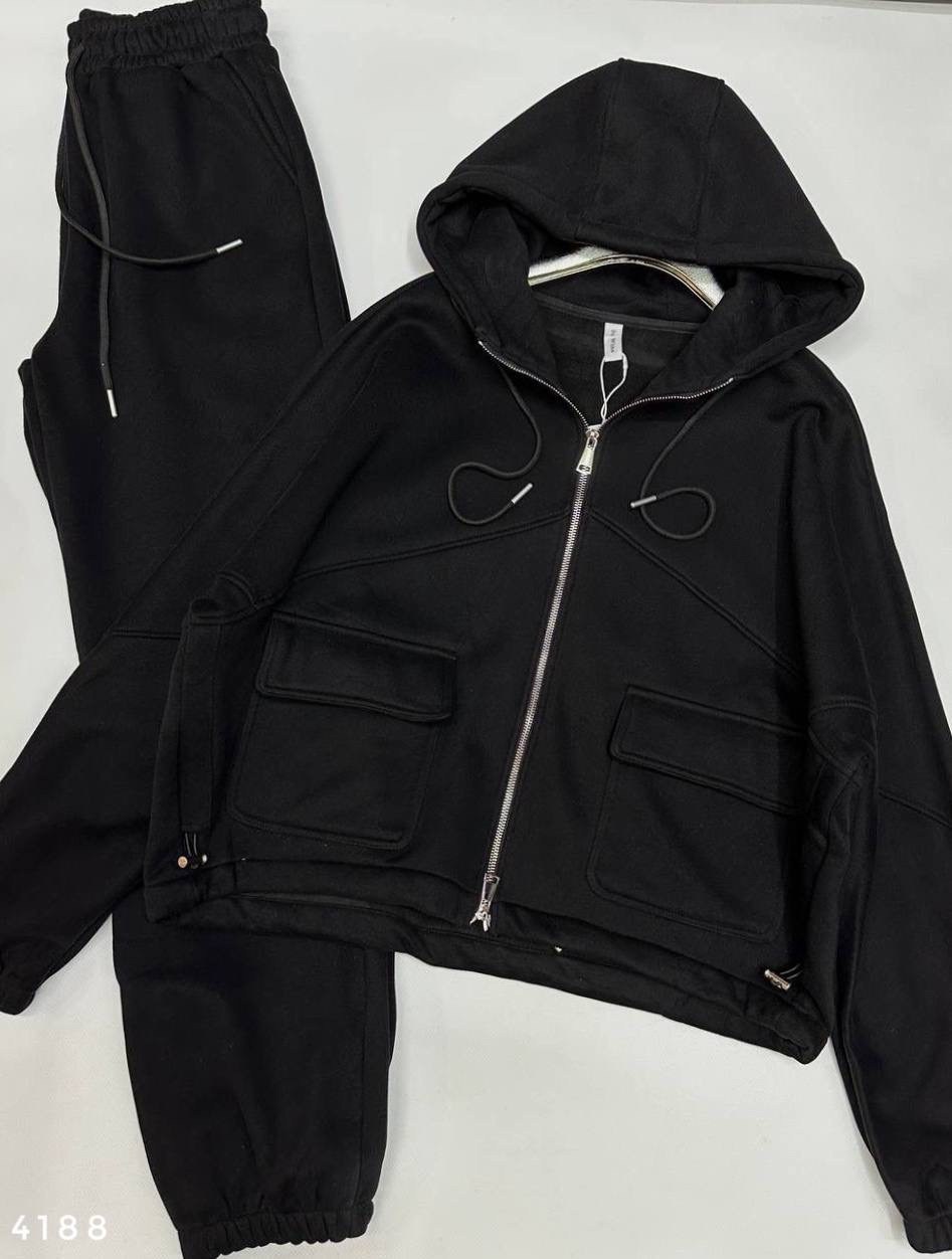 спортивные костюмы женские,спортивные костюмы на флисе,спортивные костюм,костюм на флисе,cпортивный костюм женский на флисе