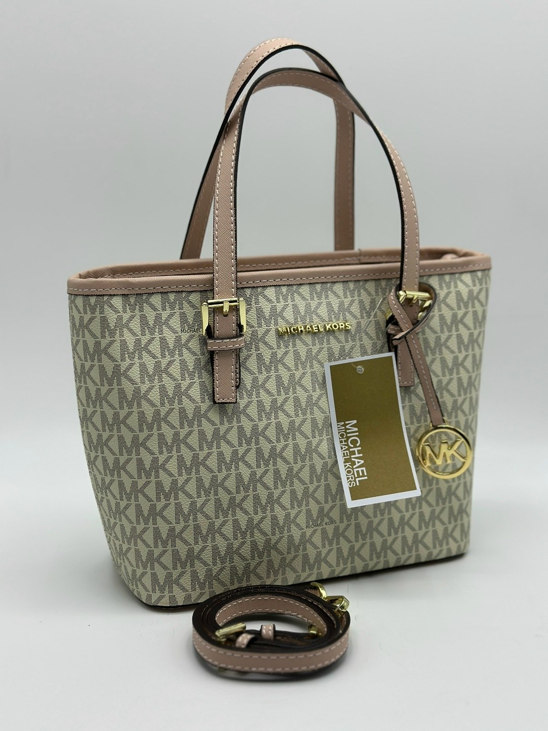 michael kors женская сумка,сумка michael kors,женская сумка майкл корс,сумка,сумки женская