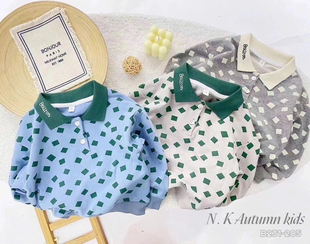 детская кофта,кофта поло,рубашка для мальчиков,детский свитер,повседневная рубашка