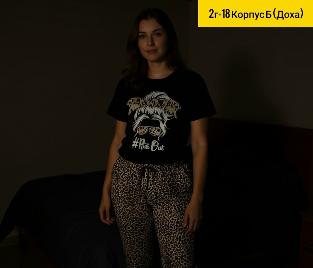 женская пижама,футболка женская,футболка с принтом,пижама с брюками женская,пижама с брюками
