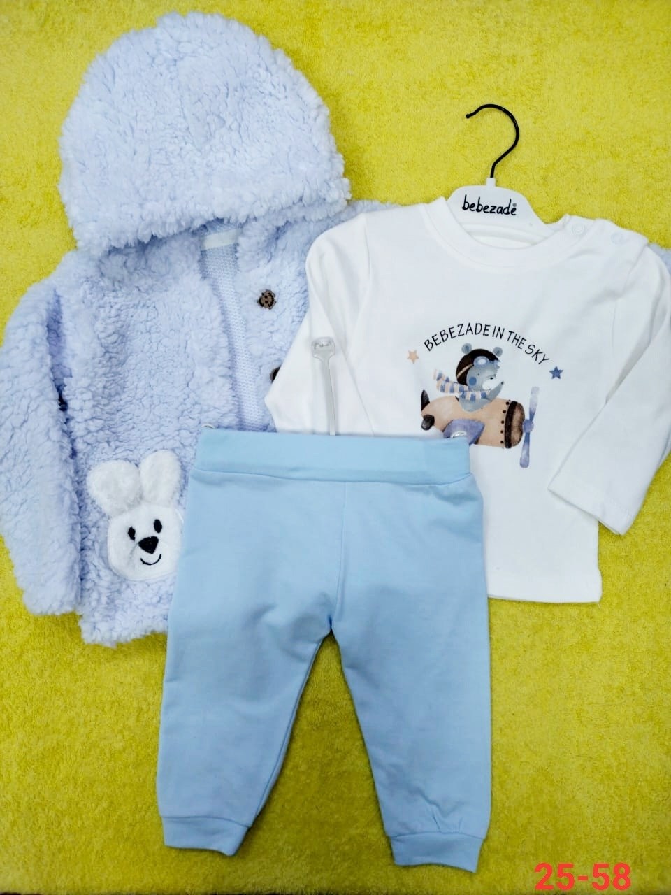 комплект костюм,костюмчик,детские комплекты,костюмы детские,одежда для детей