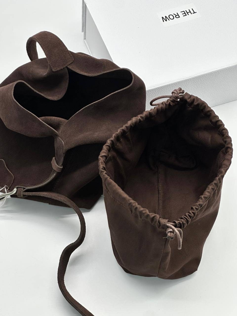 замшевая сумка,замшевая сумка женская,сумка замшевая большая,женская сумка,сумка