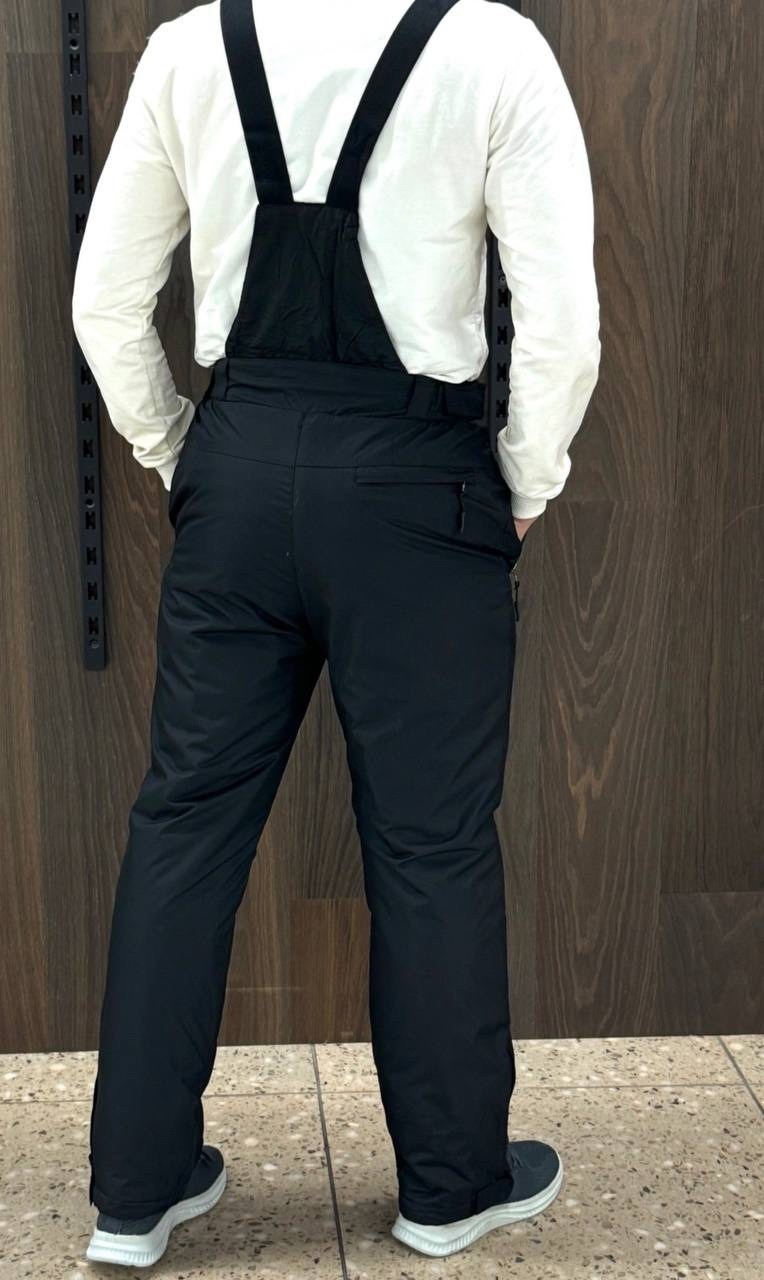 брюки горнолыжные мужские,штаны зимние мужские,брюки горнолыжные,брюки мужские зима,брюки зима