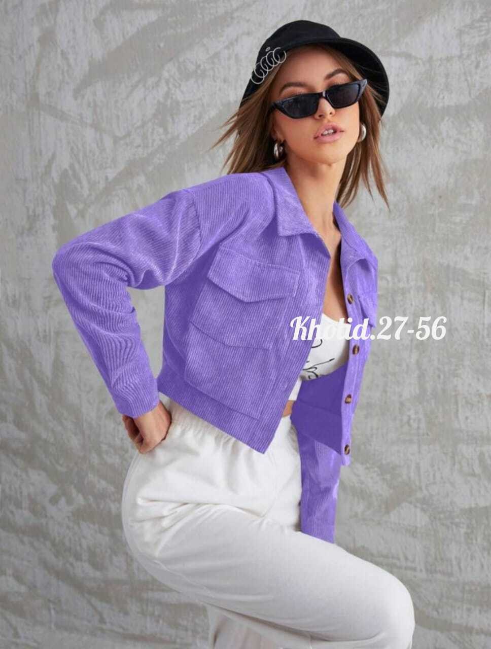 повседневная куртка,женская куртка,куртка с карманами,сток одежда,рубашка женская