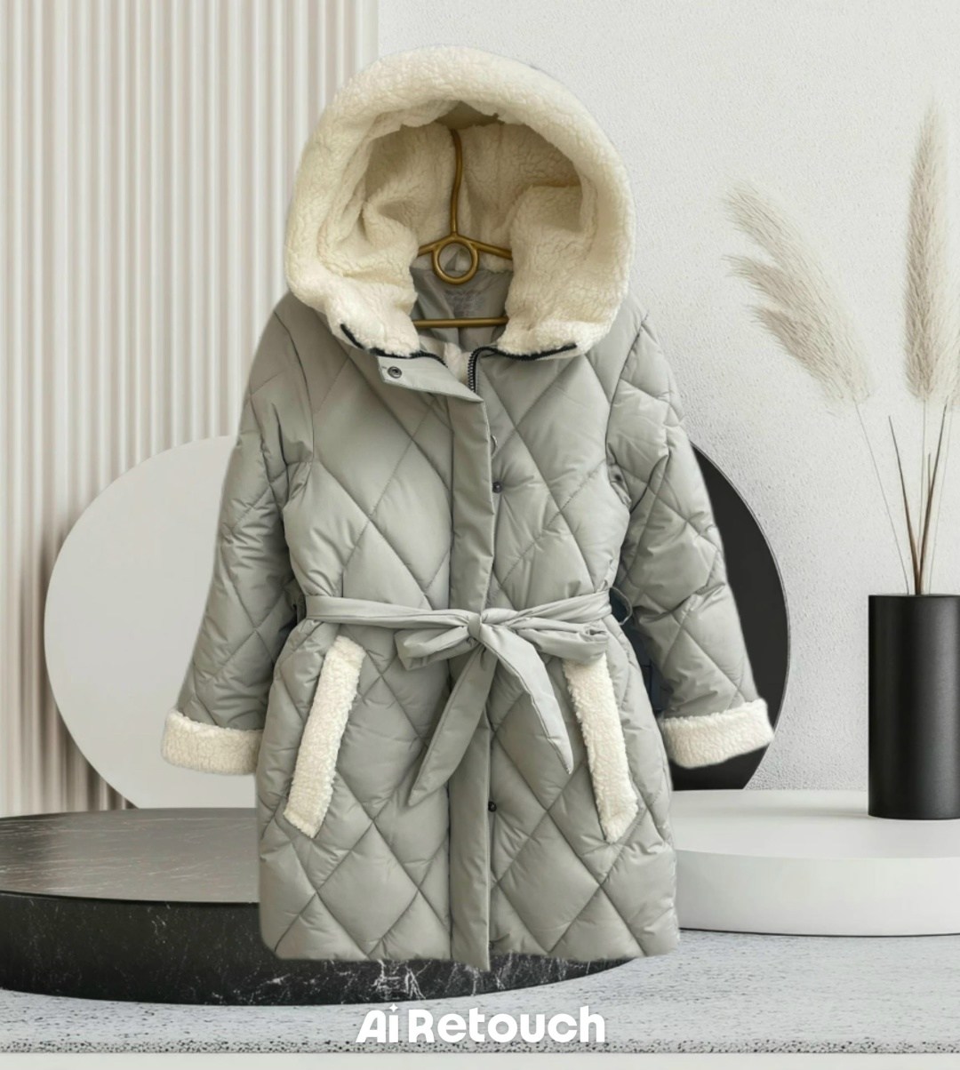 куртка зимняя для девочек,демисезонный пуховик,куртка для девочек,куртка детская,куртка пуховик