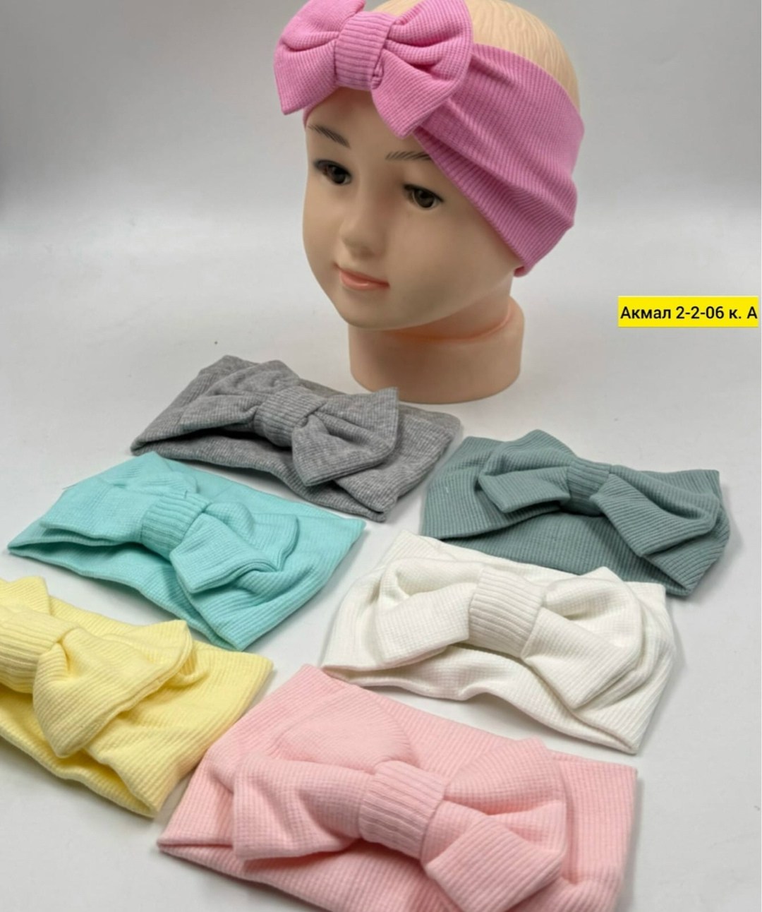 косынка для девочек,косынка на лето для девочки,косынка детская,косынка для девочки повязка на голову,косынка для девочки летняя бандана детская повязка