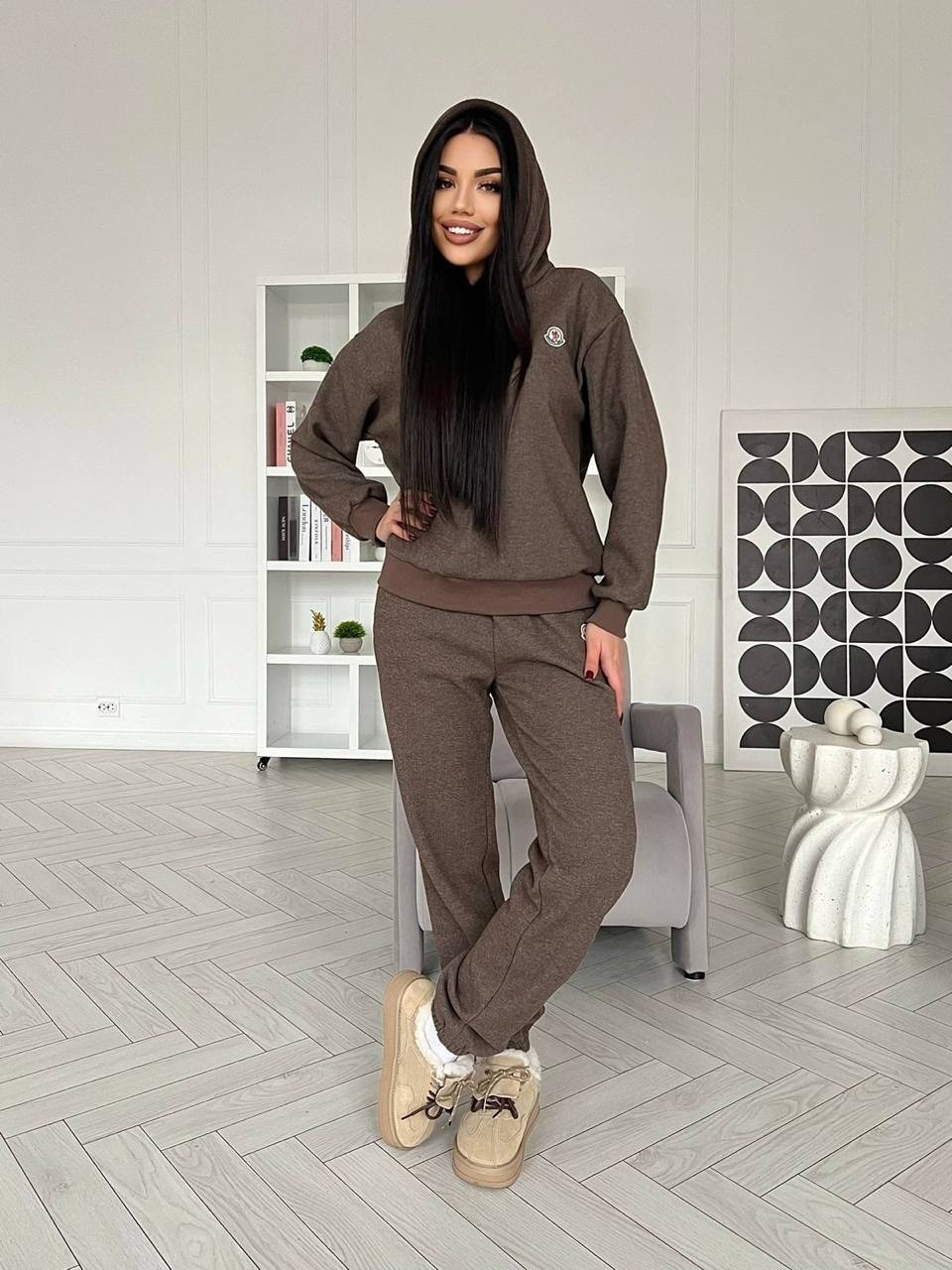 стильные костюмы,костюм женский тройка,костюм теплый на флисе,стильные куртки,костюм тройка с курткой