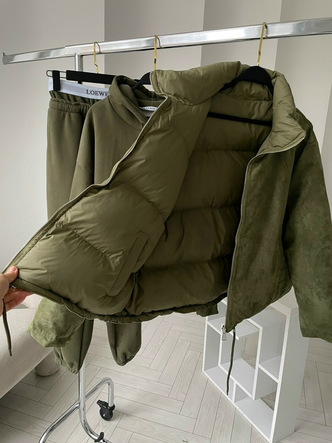 костюмы спортивные женские,cпортивный костюм женский на флисе,спортивные костюмы,стильные костюмы,костюм спортивный женские спортивные костюмы