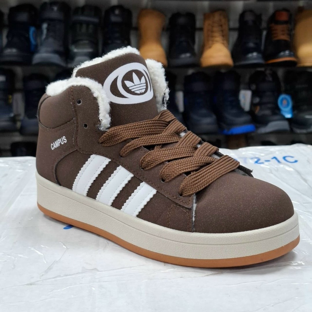 adidas hoops 2 0 mid,adidas / кроссовки hoops 2.0 mid,зимние кроссовки adidas,adidas hoops 2.0 mid mesa,adidas hoops 2.0 mid мужские