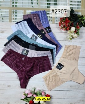 Нижнее белье