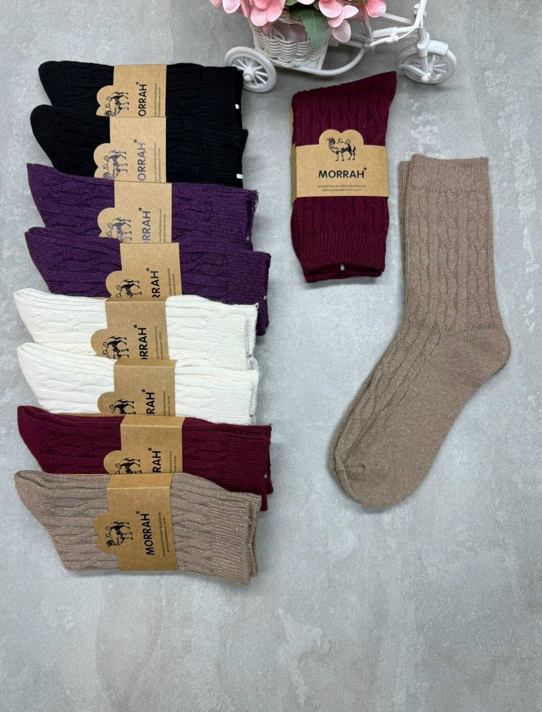 легинсы женские,женские леггинсы,бежевые лосины,бежевые легинсы,легинсы