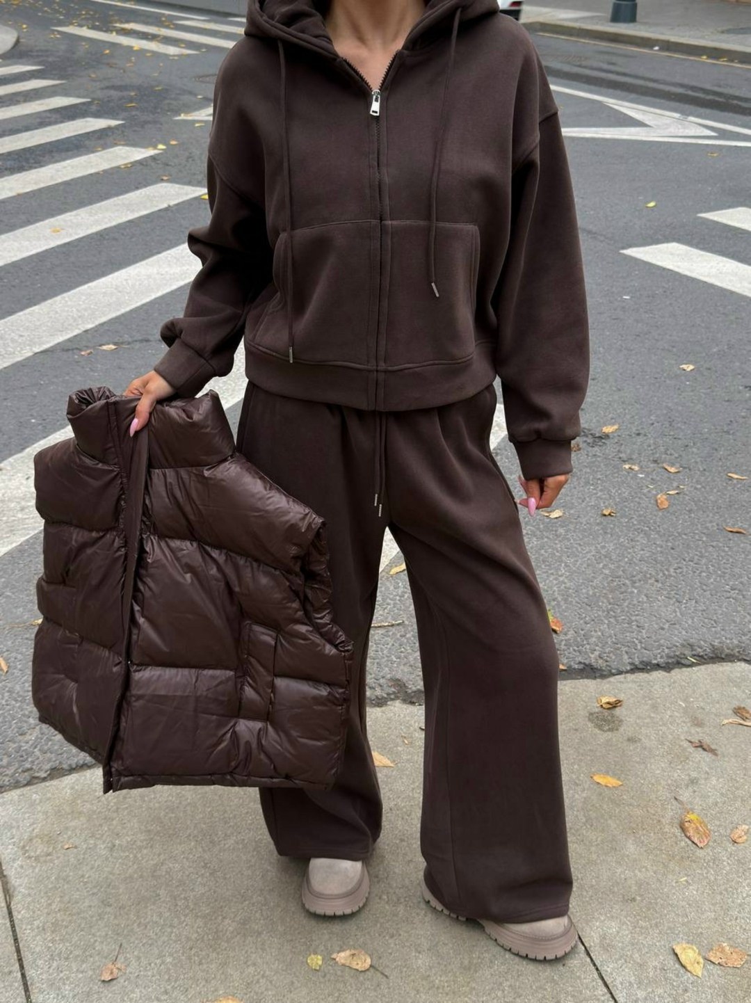 жилетка женская,жилет на синтепоне,жилетка,жилет женский,жилетка оверсайз