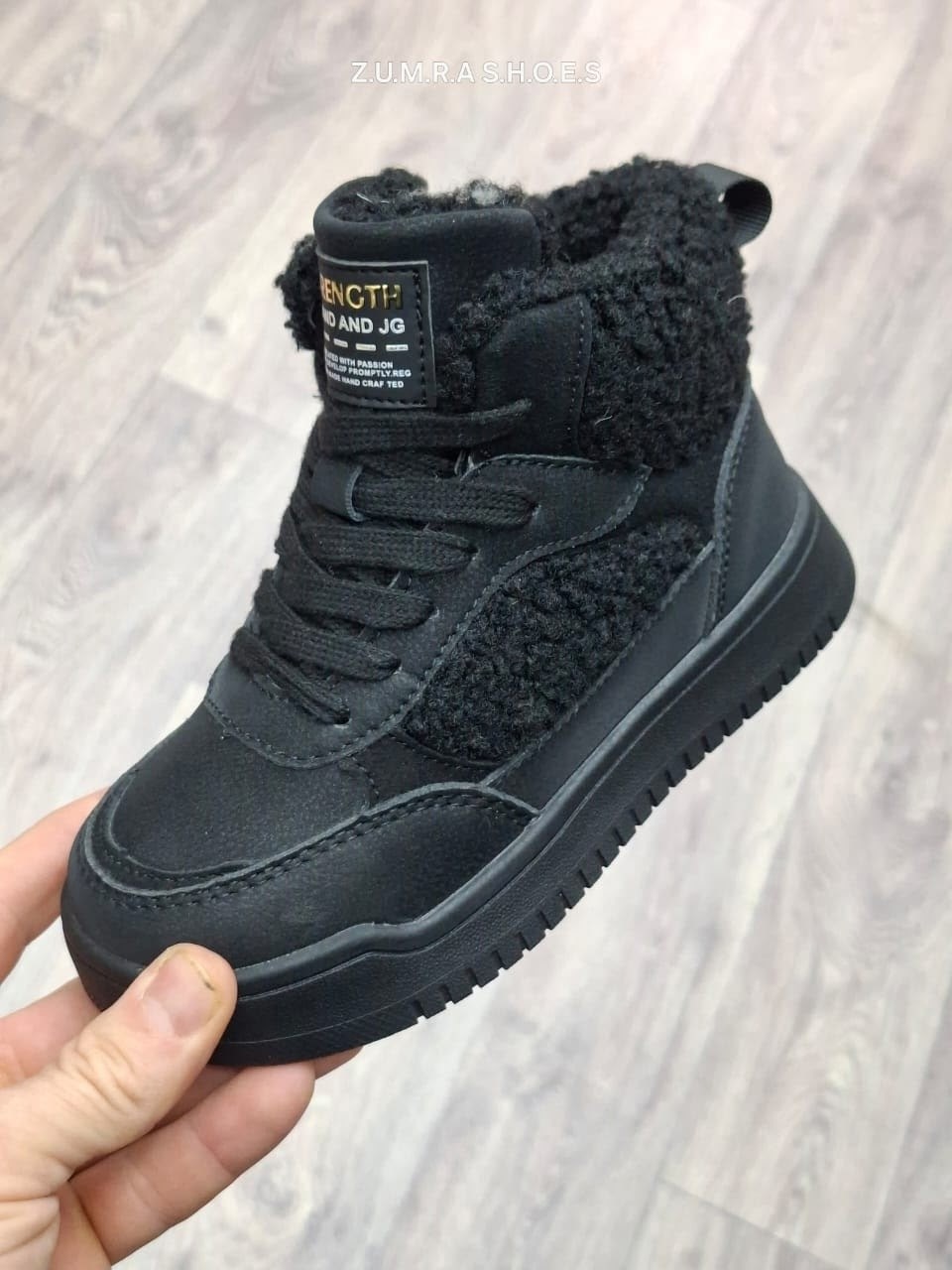 ,ботинки зимние для девочек,женская ,ботинка,обуви