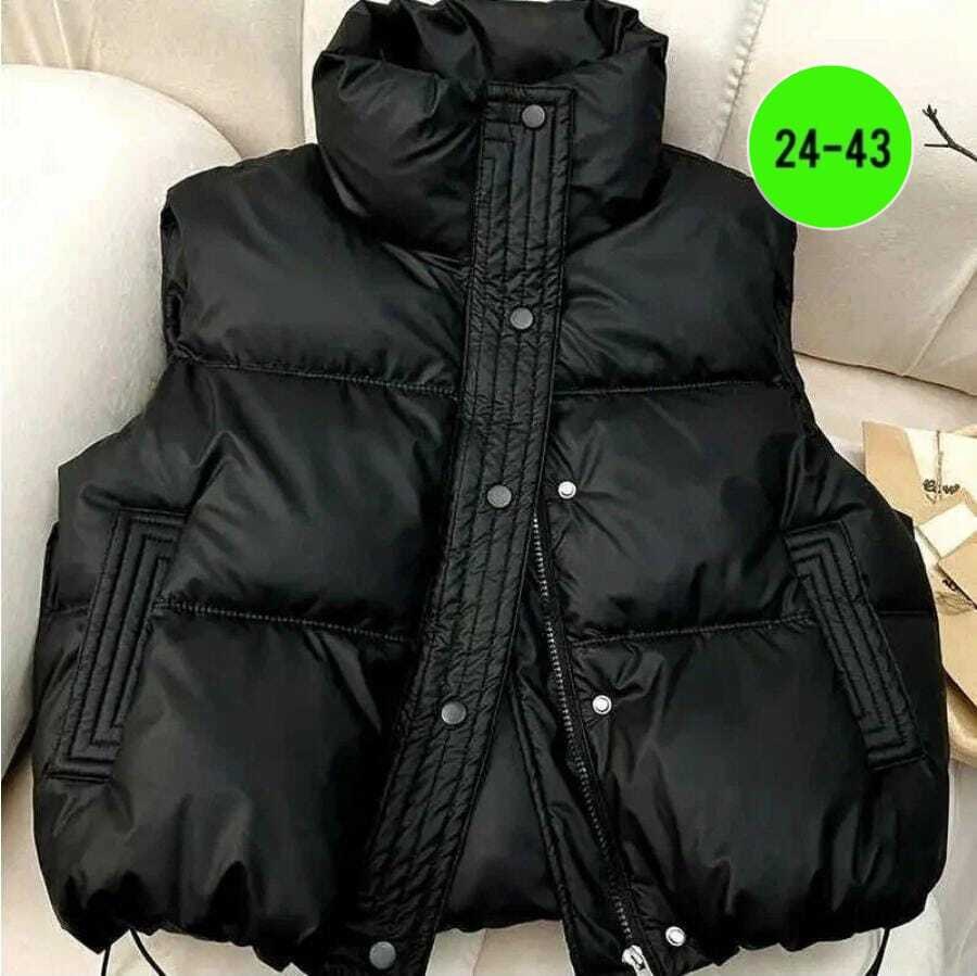 жилетка женская,женские жилеты,жилетка женская дутая,жилетка,жилетка теплая