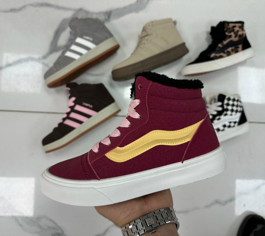 ,кеды ванс sk8-hi,кеды vans,кеды ванс,высокие кеды vans