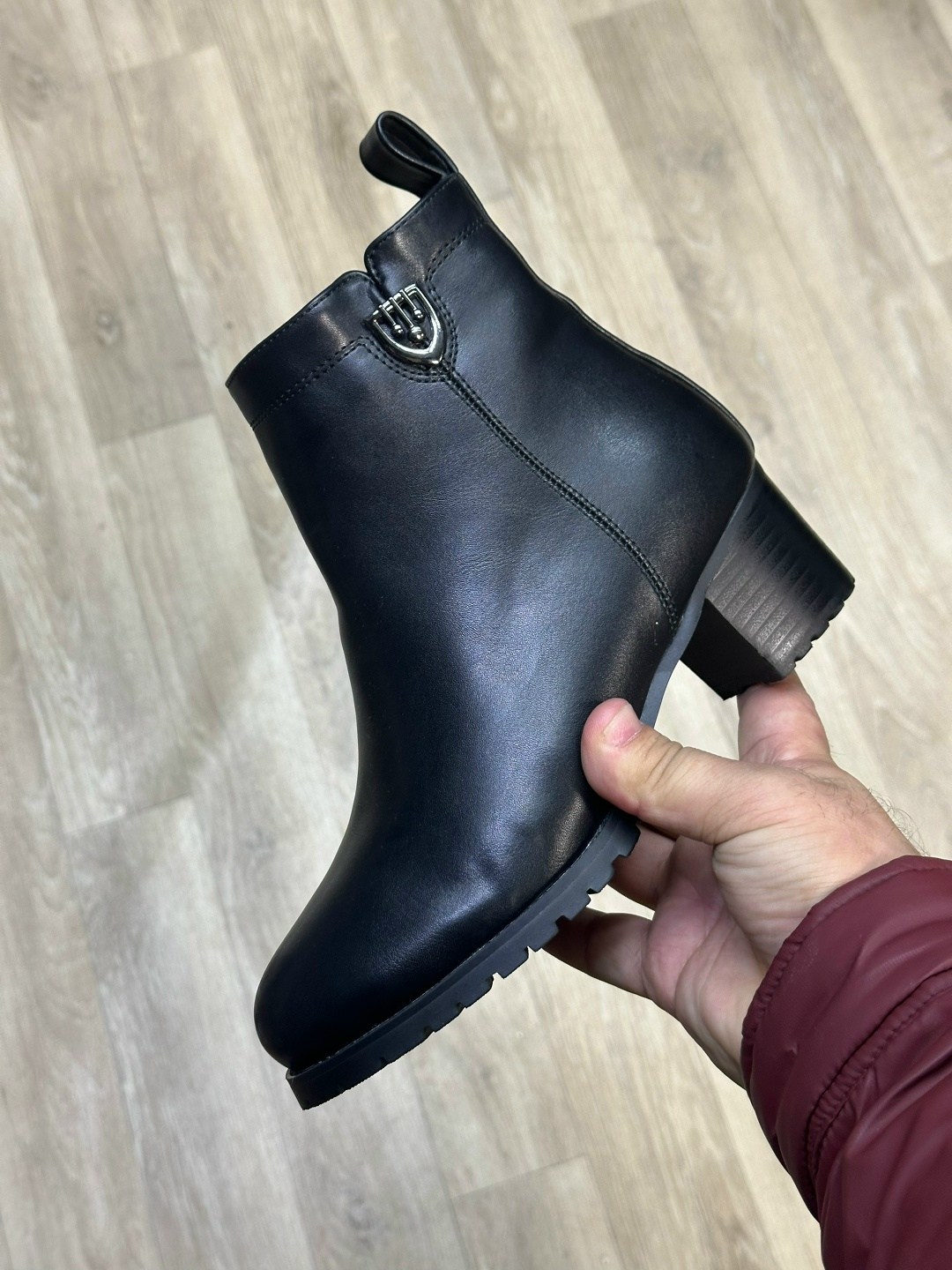 ,женские ботинки,ботильоны женские,ботильоны,обуви