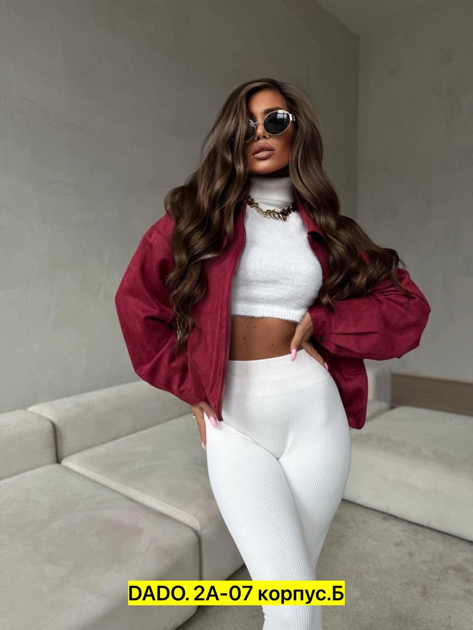 куртка женская,куртка бомбер,женская куртка бомбер,куртка,куртка бомбер демисезонная