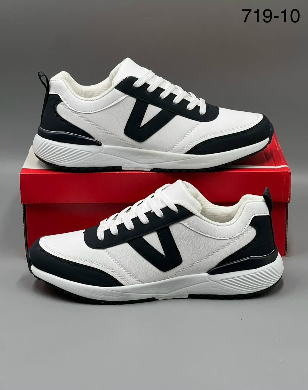 кроссовки,мужские кроссовки,кроссовки для мужчин,кроссовка мужской,кроссовка