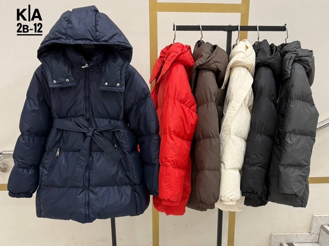 куртка пуховик,куртка,куртка модная,женские пуховики,куртка женская зимняя