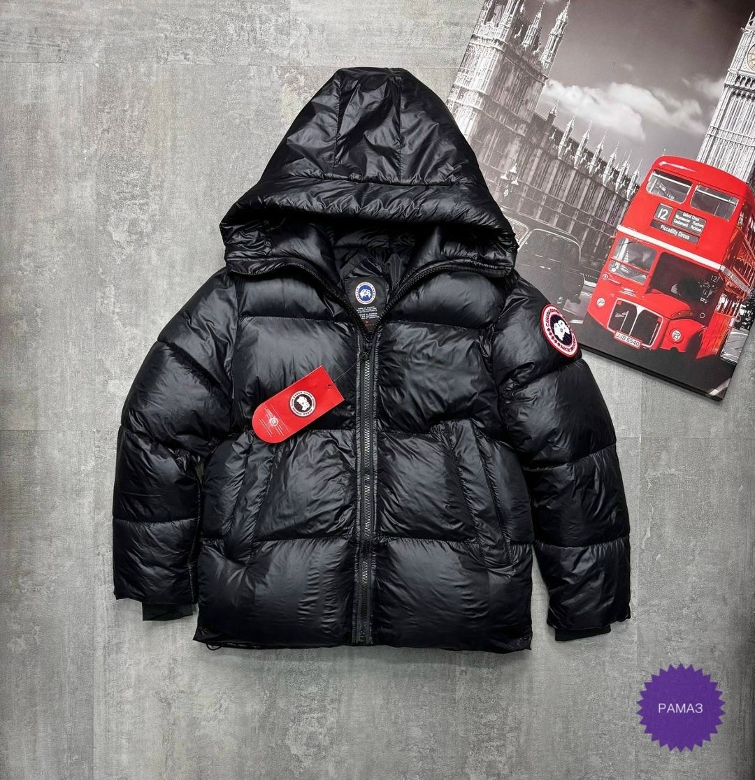canada goose пуховики мужские,canada goose пуховик,куртка пуховик,куртка зимняя