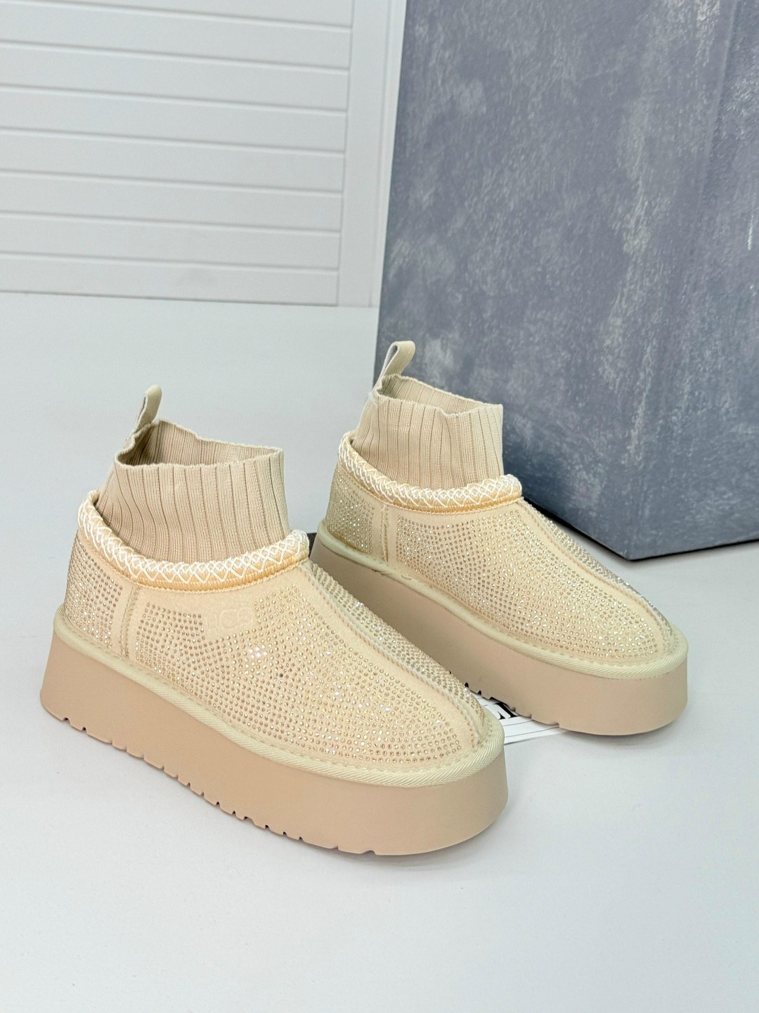 ,женские угги,угги, женская,угги женские ugg