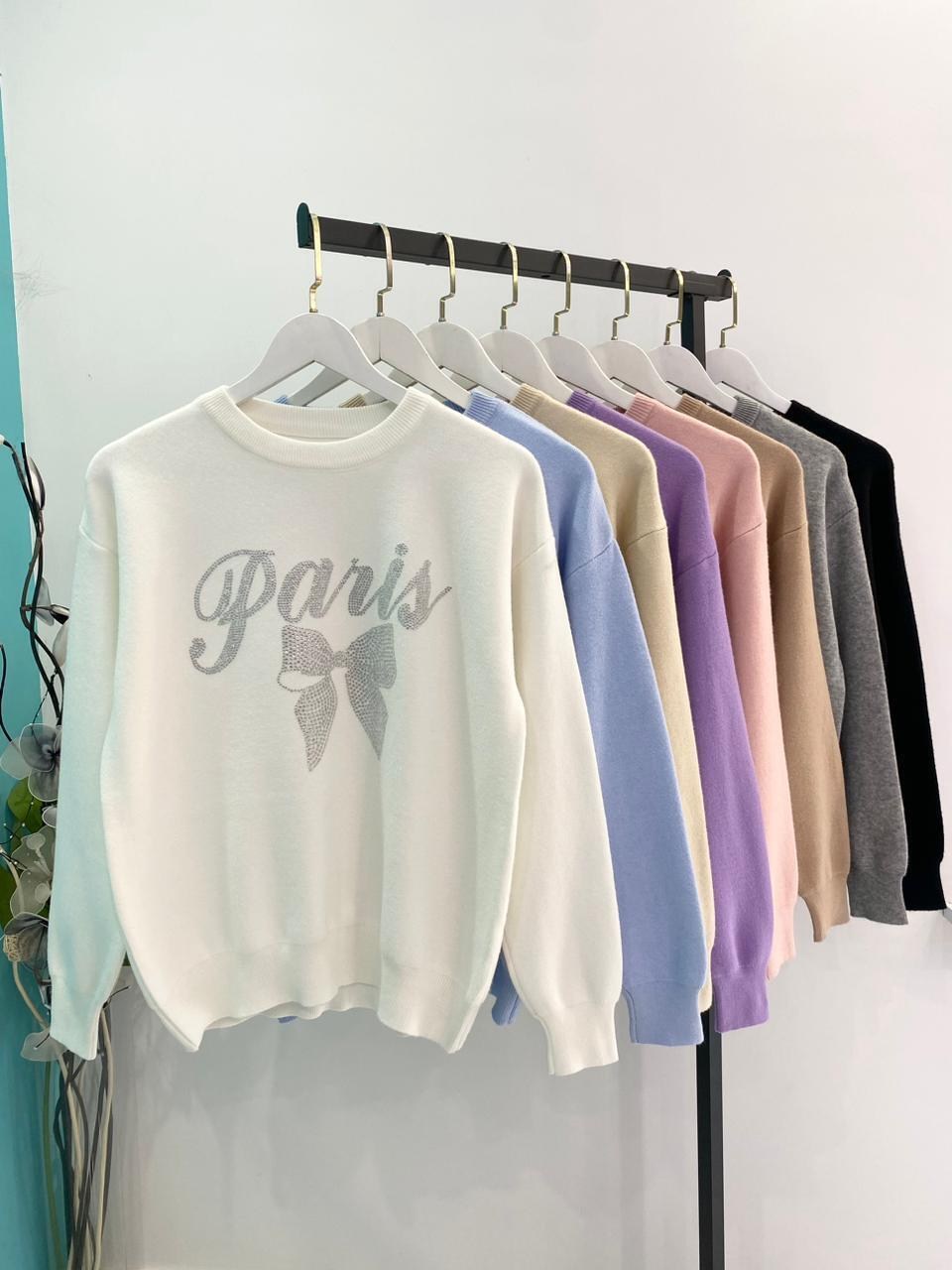 женская кофта,свитшот женская,кофта вязаная,кофта вязаная женская,кофта для девочек