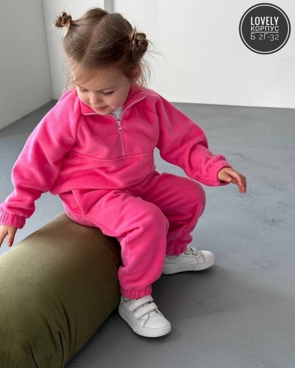 детские костюм на флисе,детский флисовый костюм,костюм на флисе,флисовые костюмы,cпортивный костюм для малыша