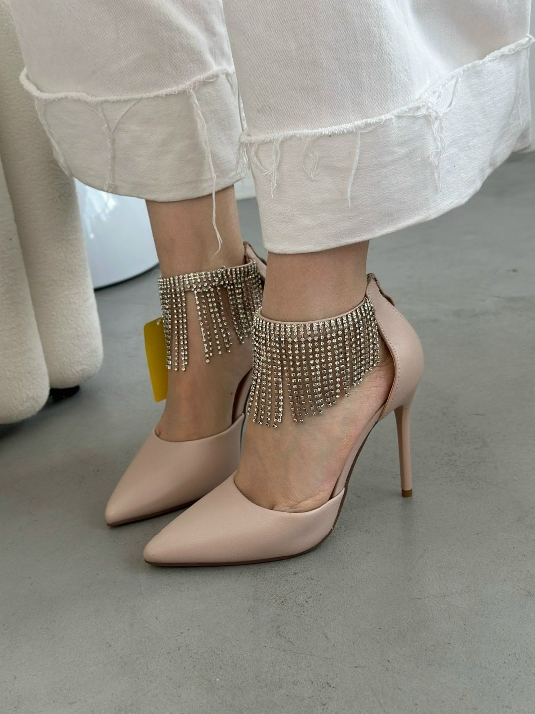 туфли женские,туфли модные,босоножки на каблуках,стильные туфли,стильные босоножки