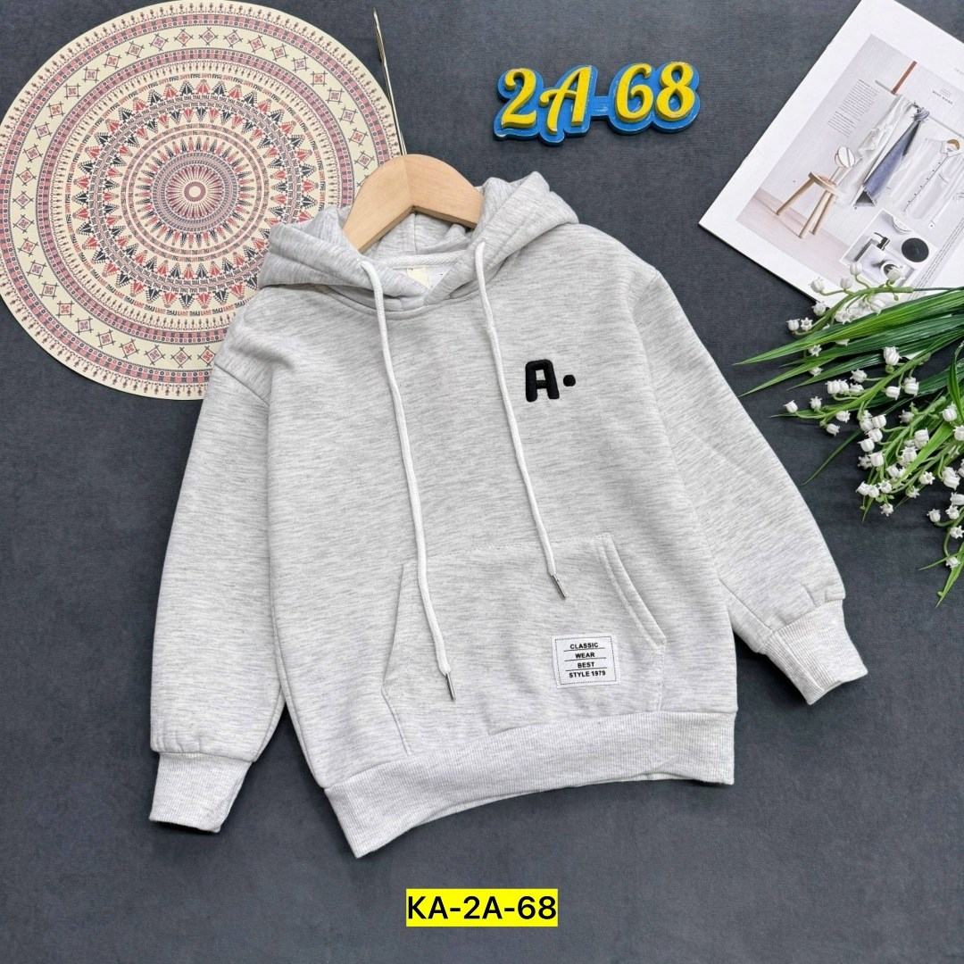 толстовка в стиле,толстовки детский,толстовки,толстовки кофта,толстовки для мальчиков