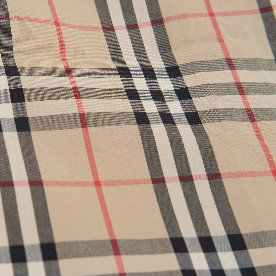 мужские рубашки burberry,рубашка burberry,рубашка в клетку burberry,бежевая рубашка в клетку burberry,женская рубашка burberry