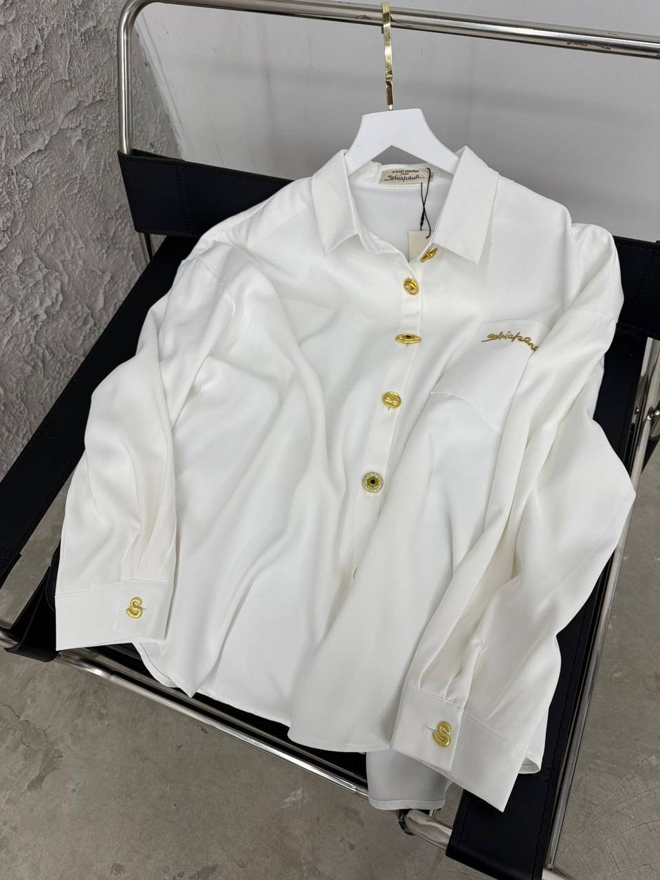 рубашка женская,рубашка,белые рубашки,женские блузки и рубашки,блузка рубашка