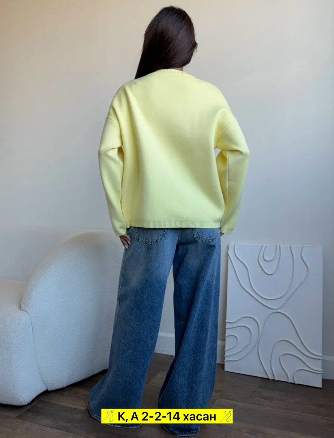 кофта женская,стильная кофта,свитера женские,толстовки кофта,одежда кофта