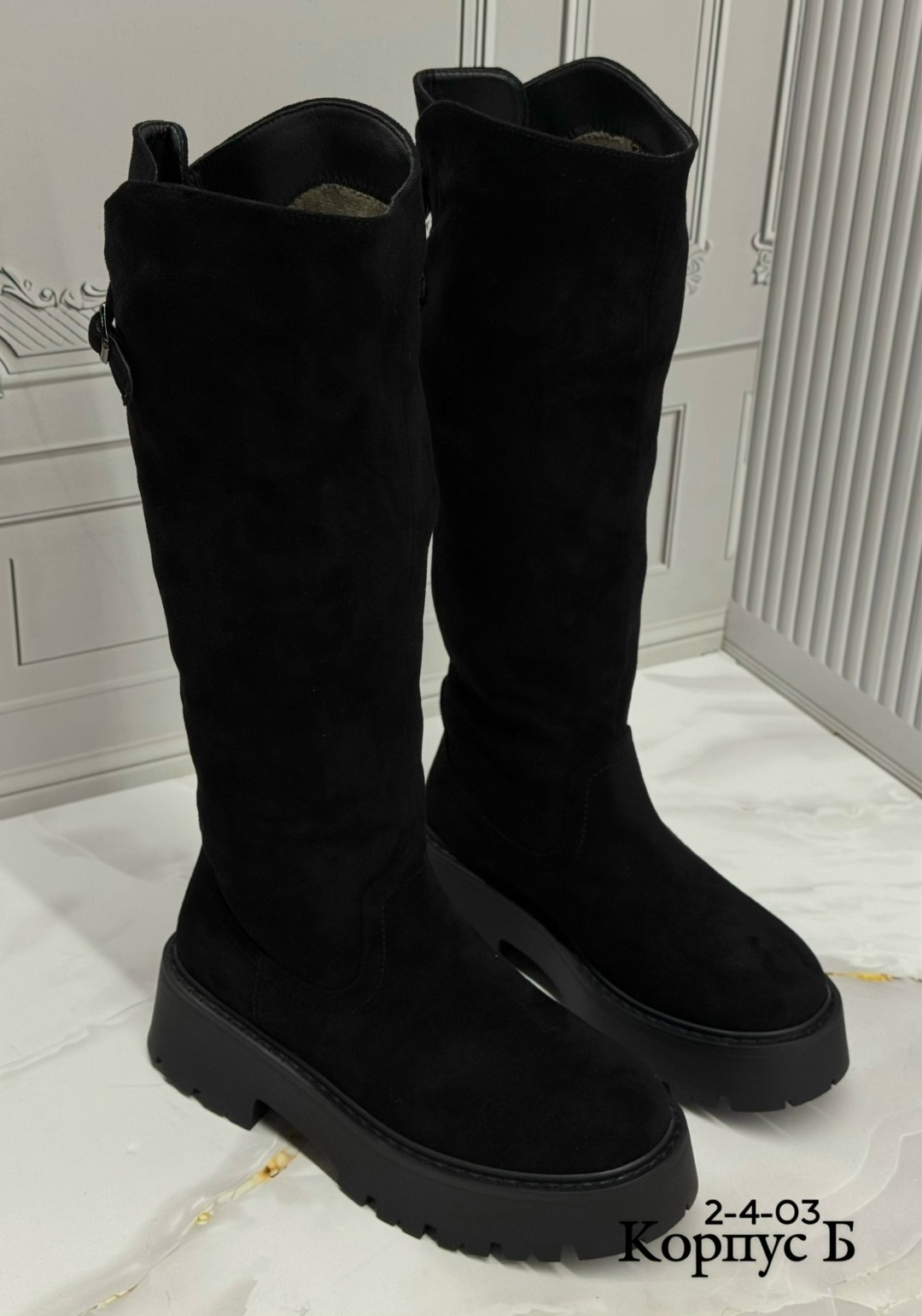 ,сапоги женские зимние,женские сапоги,зимние сапоги,замшевые сапоги